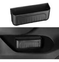 Comprar Tesla Model Y Model 3 Model S Model X Soporte Para Gafas De 
