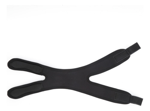 Correa De Rodilla Ajustable, 2 Piezas, Articulación Protecto