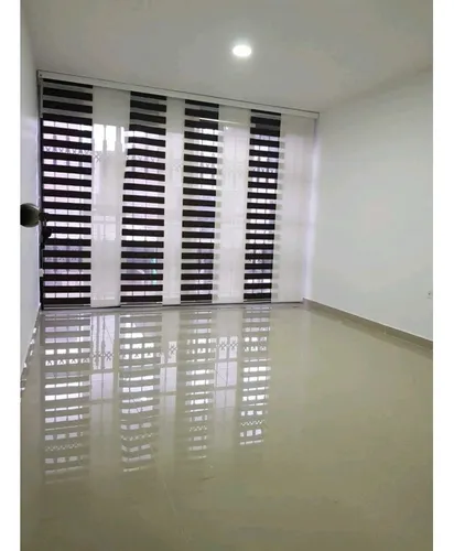 Excelente Casa Unifamiliar Rionegro, Unidad Abierta..gran Oportunidad