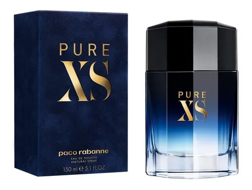 Perfume paco rabanne hombre mercadolibre sale