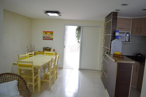 Imagem 5 de 15 de Casa - Centro - Ref: 973 - V-995