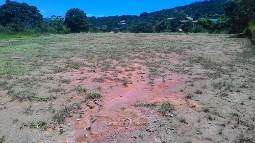 Imagem 4 de 13 de Terreno Em Condomínio Em Atibaia - 1.000m² - Tc0055-1