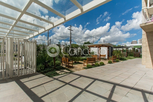 Imagem 3 de 15 de Apartamentos - Sao Sebastiao - Ref: 10900 - V-10900