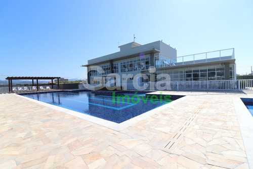 Imagem 23 de 30 de Casa Alto Padrão Em Condomínio Fechado Em Peruíbe, Com 3 Suítes E Piscina - 6154 - 69952703