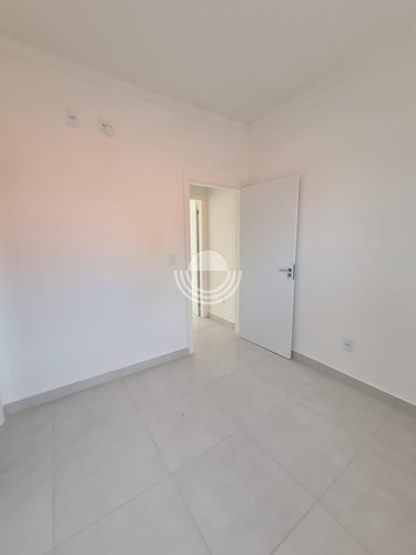 Imagem 8 de 15 de Casa À Venda Em Chácara Primavera - Ca007061