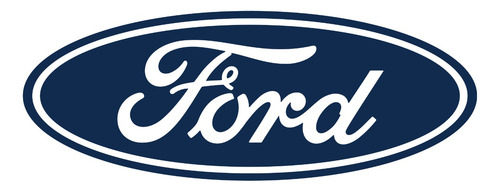 Jogo Pastilha Freio New Fiesta 1.5 1.6 2013 2014 2015 Ford