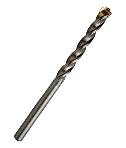 Broca Optima 3 Diager De 1/4 X 4 PLG