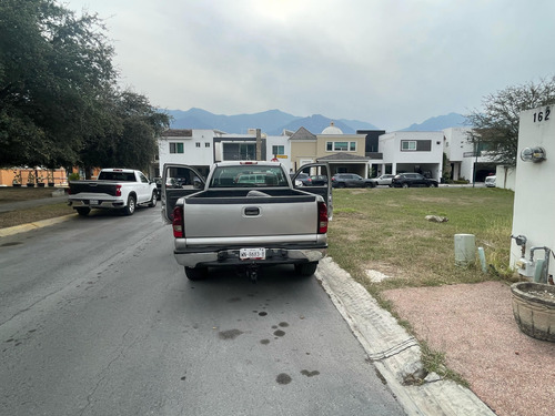 Chevrolet Silverado 5.3 E Pickup Silverado 2500 At
