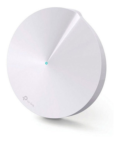 Punto De Acceso A Internet Dual Tp-link M5 Wi-fi Ac1300