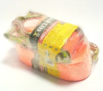 Comprar Cincha, Rache, Trinquetes De Remolque Y Amarre 2  X 26 Ft
