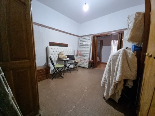 Imagen 11 de 17 de Hermoso Chalet En Ph
