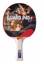 Comprar 2 Paleta Ping Pong Giant Dragon 2 Estrellas Paletas Oferta