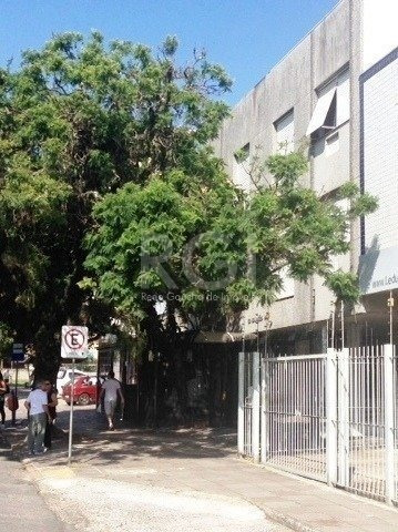 Imagem 1 de 13 de Apartamento - Jardim Botanico - Ref: 581326 - V-ca5114