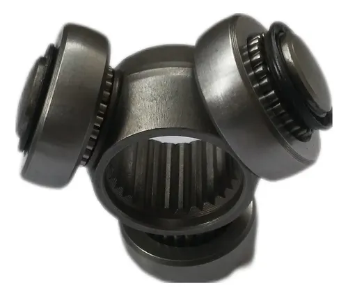 Trizeta Nakata Njh13761t 26dentes/28mm Vw Up 1.0 12v | MercadoLivre