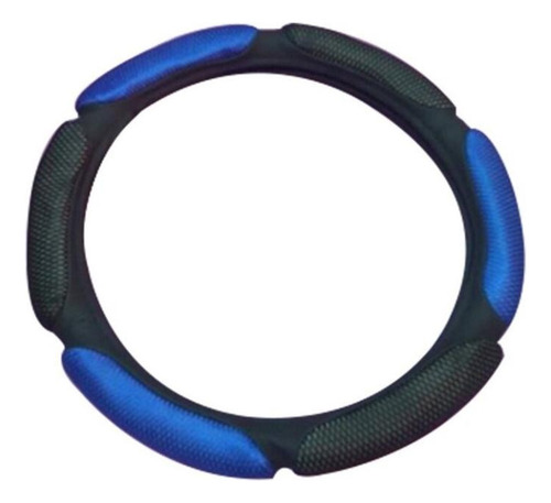 Cubre Volante Para Ssangyong Actyon