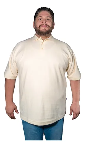 Playeras brans hotsell