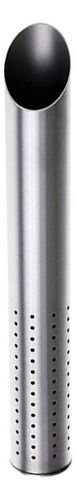 Infusor De Té, Difusor De Té Portátil, Tubo En Barra Para