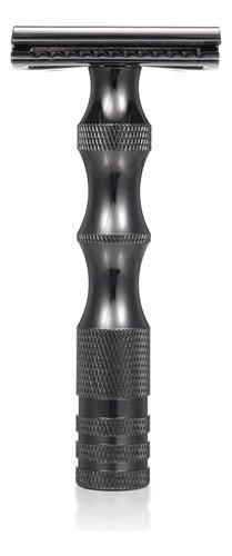 Maquinilla De Afeitar Manual Para Hombre Maquinilla De Afeit