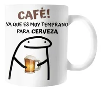 Comprar Mug Pocillo Taza Café Té Regalo Desayuno Colección 