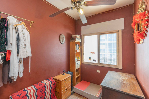 Imagen 22 de 28 de Venta Ph 6 Ambientes Con Patio En Sáenz Peña
