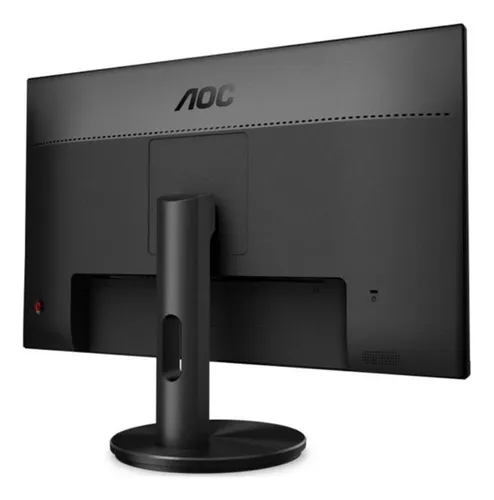 Monitor Aoc G2790vx Led 27'' Fhd Gaming Amd Freesync 144hz
