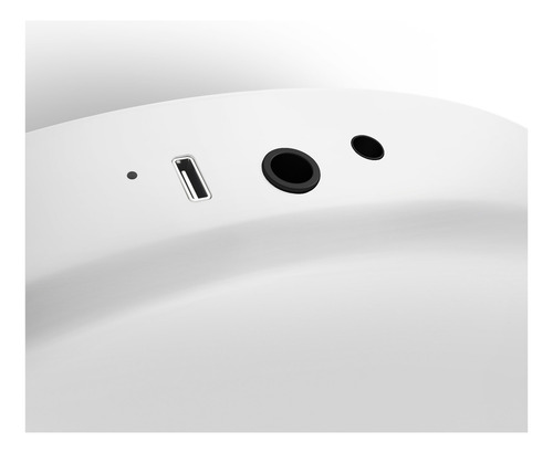 Smart Guitar Seizi Sonic Cor Branco Orientação da mão Destro