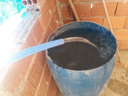 Chácara Com 2.250m . Estiva Sul De Minas Gerais