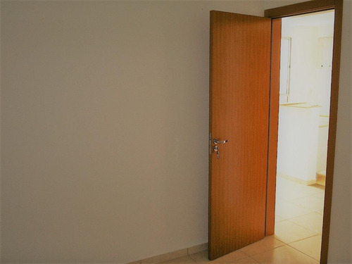 Imagem 9 de 15 de Apartamento - Ap036