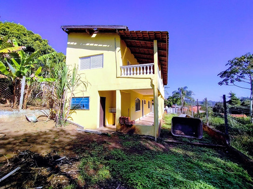 Imagem 26 de 30 de Chácara À Venda Em Mairiporã/sp - 0214 - 34968763