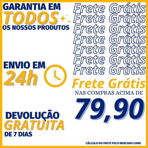 Tampa Do Tanque Combustível Gol G2 G3 G4 G5 Fox Voyage Golf