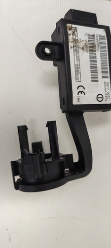 Sensor De Peresencia Llave Chrysler Voyager 02 07 (Usado)