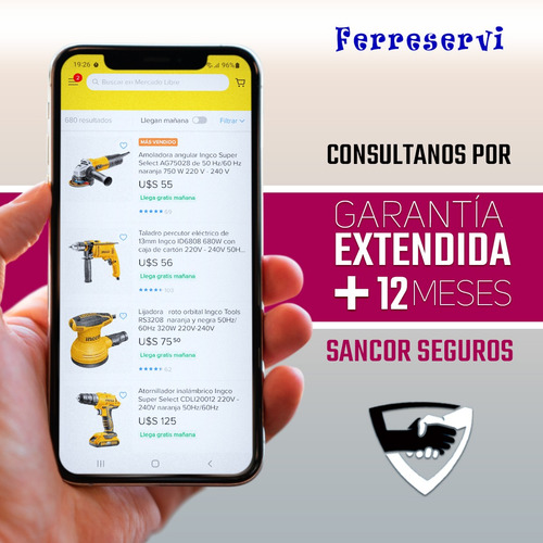 Imagen 7 de 7 de Aerosol Pintura Spray Aeropak Efecto Dorado 285gr/400ml