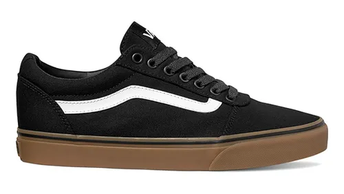 Vans Perú Oficial  Zapatillas para Hombres, Mujeres y Niños