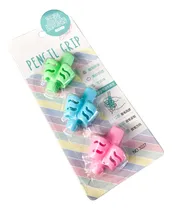 Comprar Corrector De Escritura Y Postura Colores Separadores