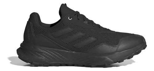 Tenis adidas Hombre Ie5906 Tracefinder