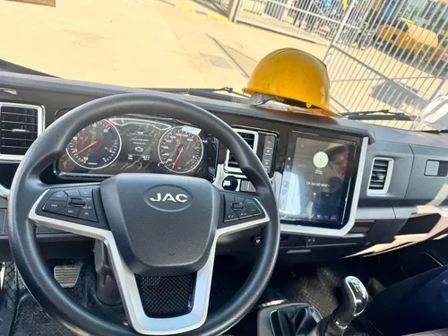 Jac Sqr Cummins