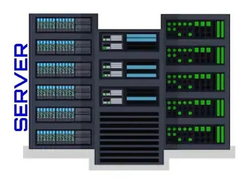 Hosting Web Wordpress - Ilimitada Precio Anual - Ilimitado