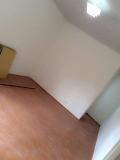 Imagem 2 de 19 de Casa A Venda No Jardim Da Saude !! - Ca00077 - 4376614
