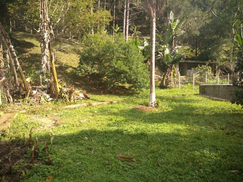 Imagem 25 de 28 de Chácara Para Moradia À Venda Em Juquitiba. - 129 - 33414991