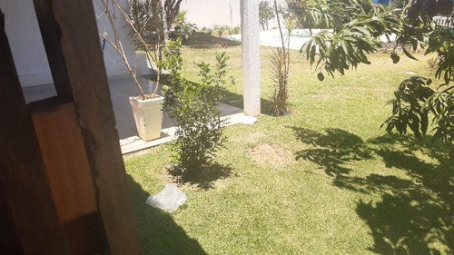 Imagem 14 de 20 de Fazenda À Venda Na Rua Molise, João Jabour, Salto - Sp - Liv-15838