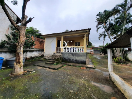 Imagem 18 de 21 de Casa - Ca00492 - 69797917