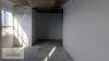 Imagem 21 de 29 de Sala Para Alugar, 64 M² Por R$ 1.920,00/mês - Centro - Jacareí/sp - Sa0047