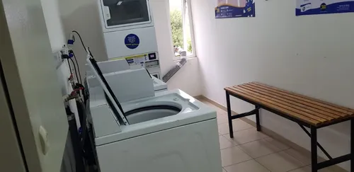 Arriendo Maravillosa Vista Al Mar- 2dorm/2baños - 4p