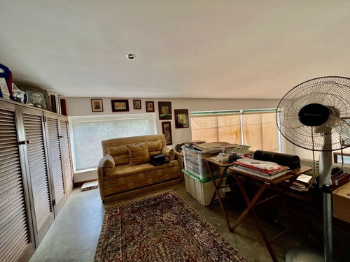 Imagen 22 de 29 de Se Vende Casa 200m2 2h/3b/4p Los Guayabitos
