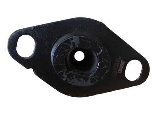 comprar Base Caja Izquierda Clio Symbol Scenic Megane Kangoo
