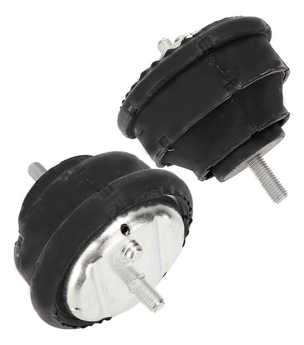11811141653 Soporte De Motor De 1 Par 11811141377