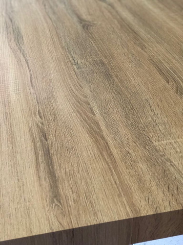 Mesa De Comedor Broke Outlet Nordica 150x90cm