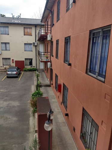 Imagen 13 de 15 de Amplio Departamento Monoambiente En Moron Norte