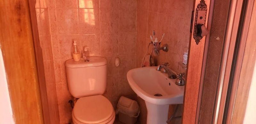 Departamento En Venta En San Miguel