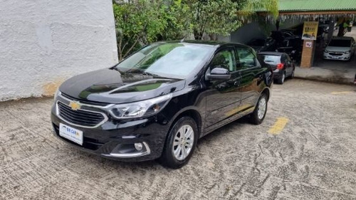 Cobalt Ltz 1.4 8v (flex)